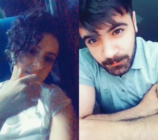 @Sara Sarya