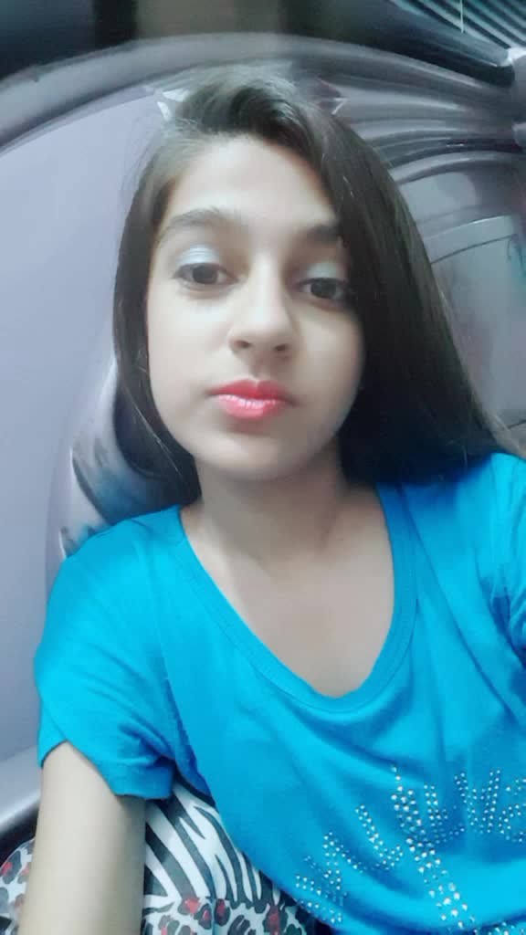 @Kashish