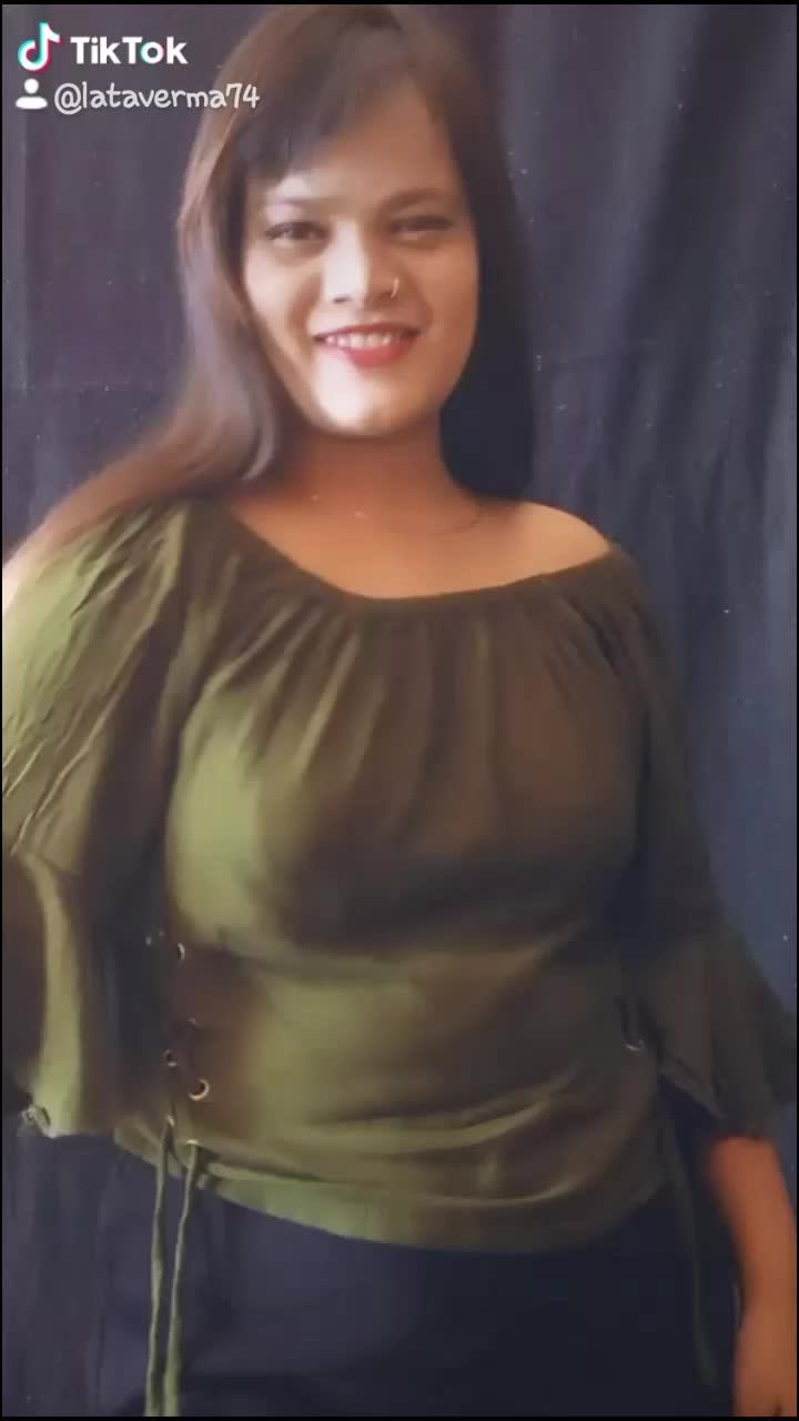 @lata verma