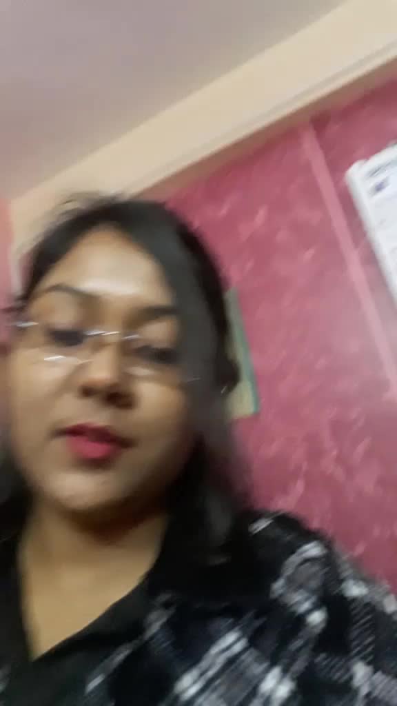 @Anurima Banik
