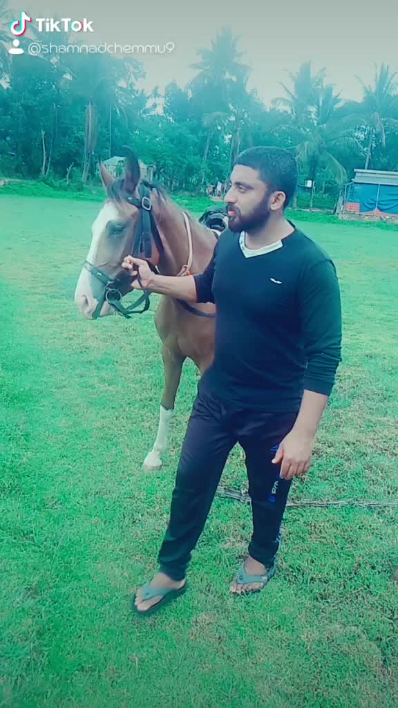 @Shamnad Chemmu