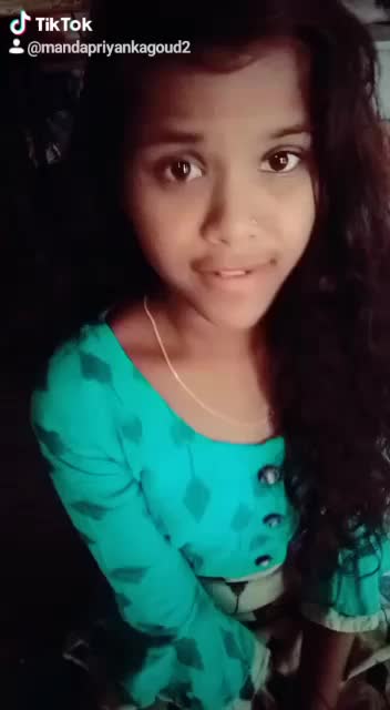 @Swapna goud