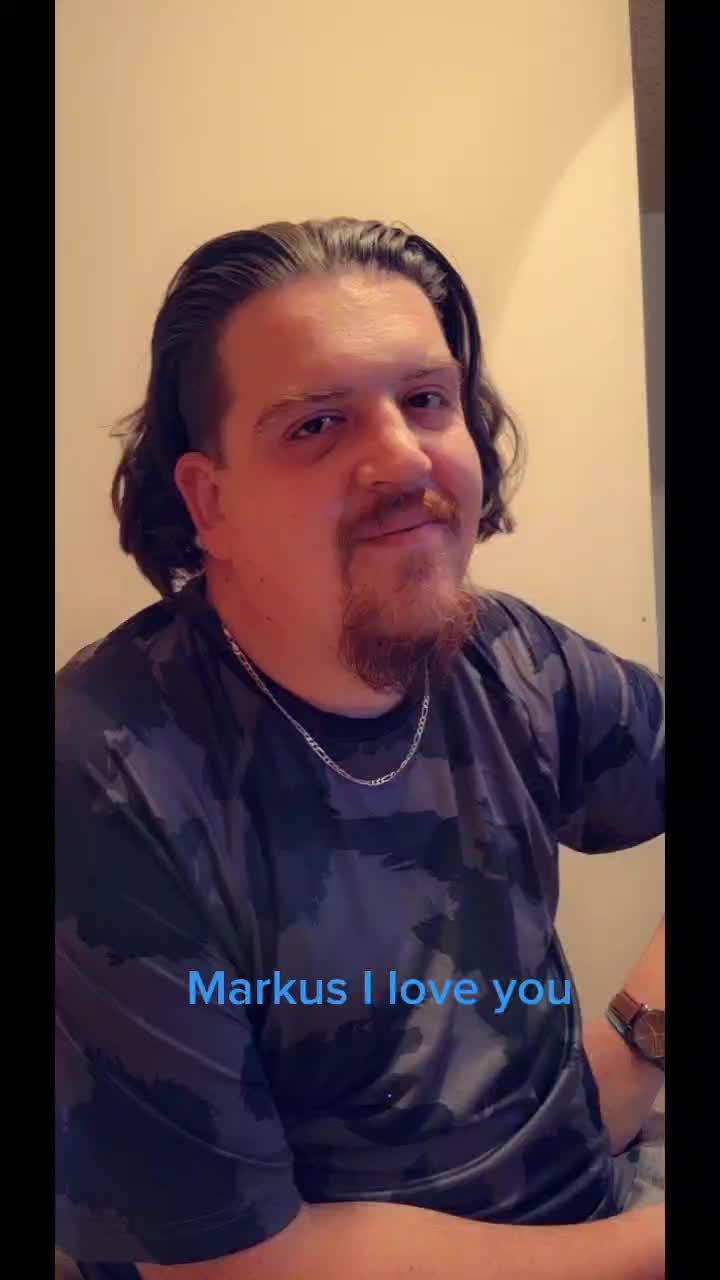 @sw3et_t3e