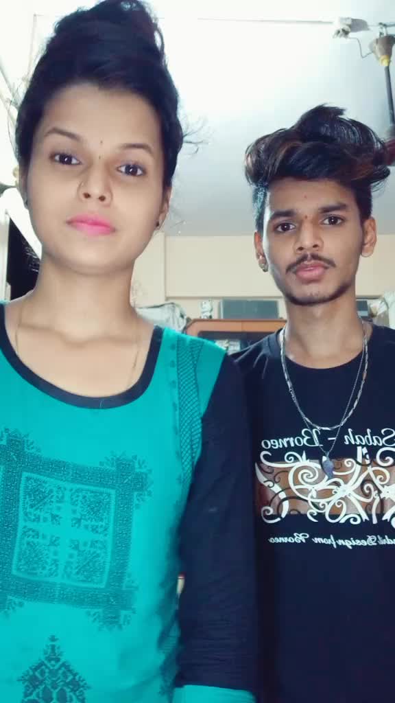 @branded__143