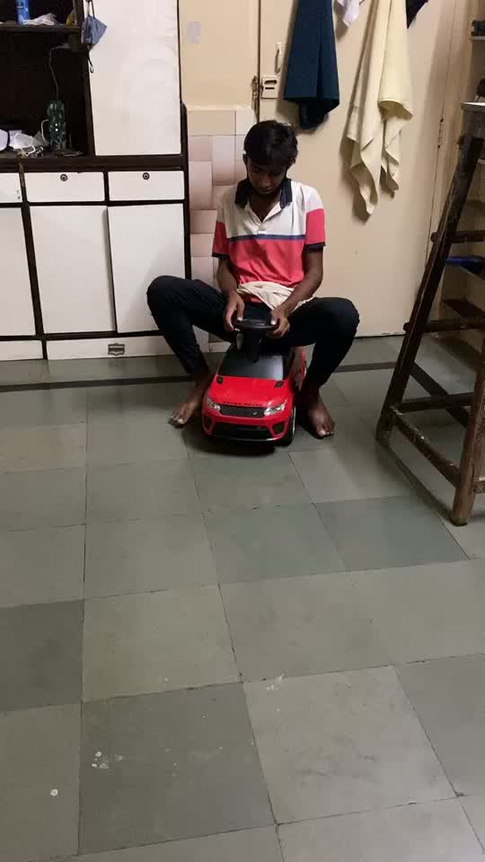 @Bharat Rajput