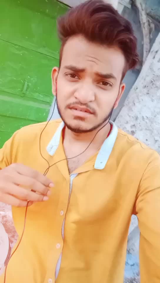 @Dharmendra