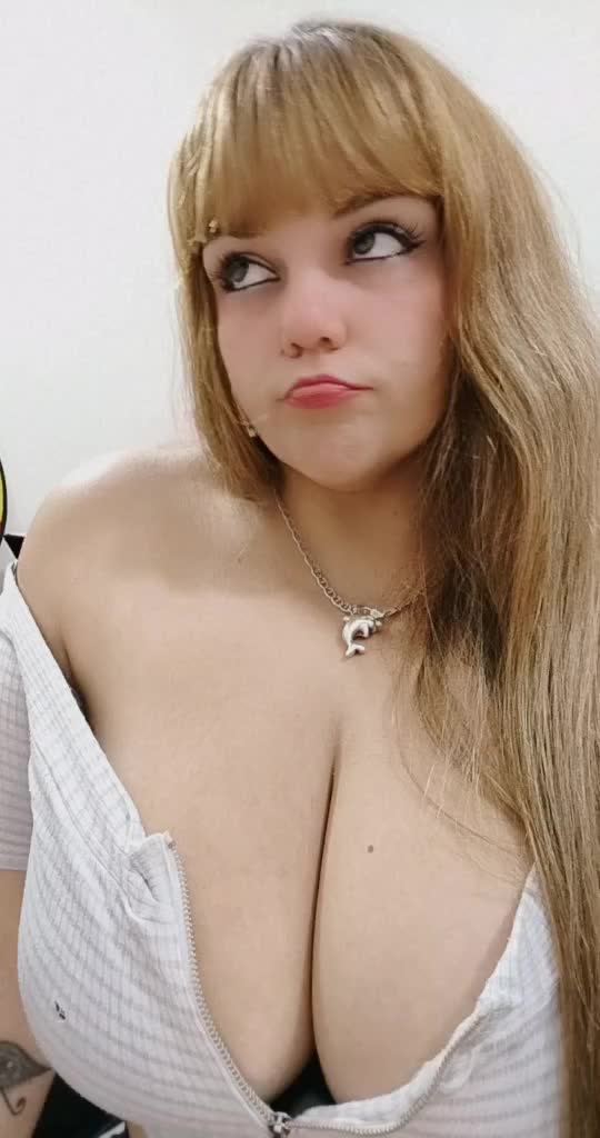 @AlisonQueen