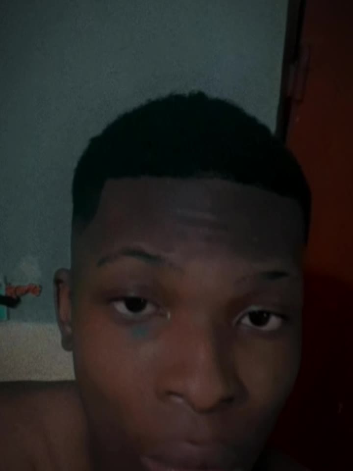 @𝔎𝔦𝔫𝔤𝔰𝔩𝔢𝔶