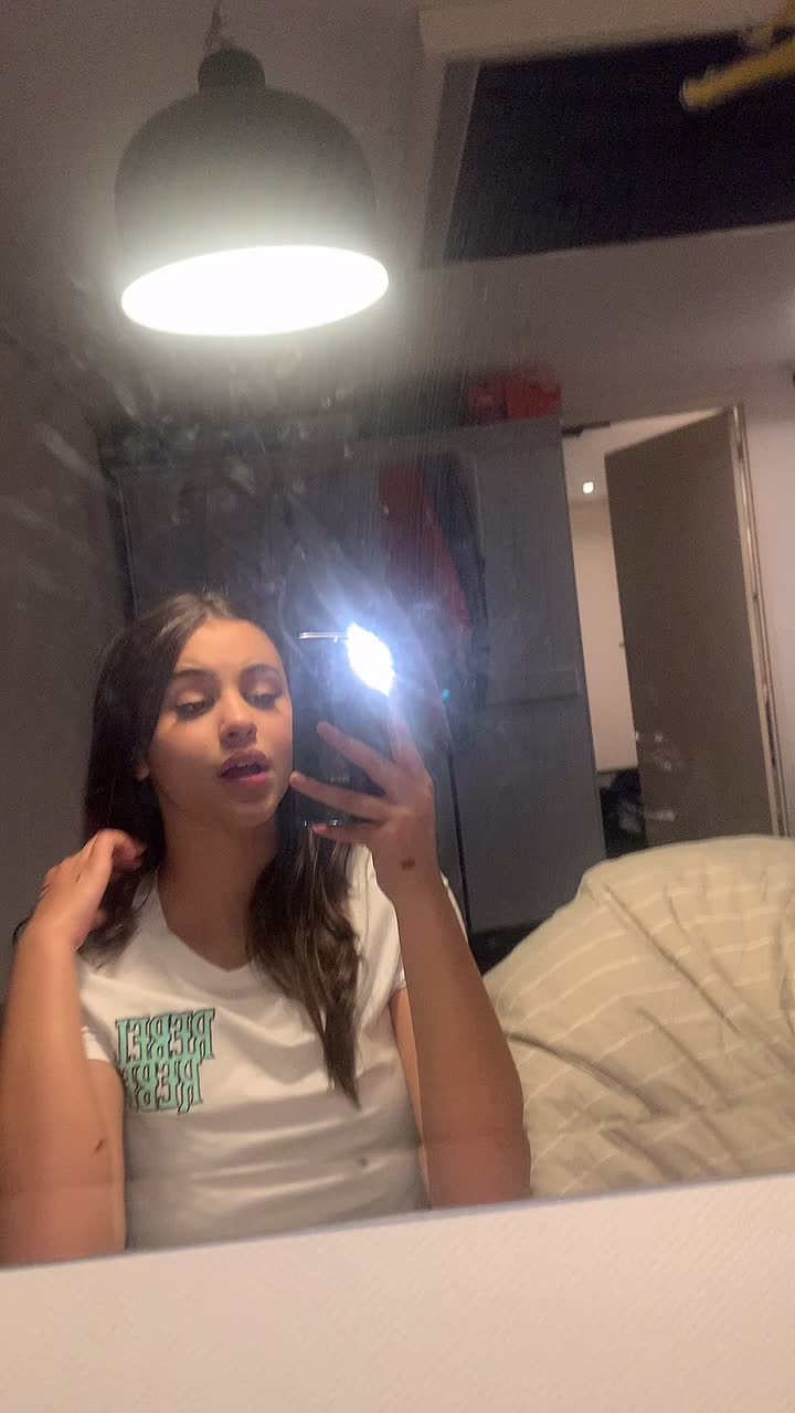 @Yesmine