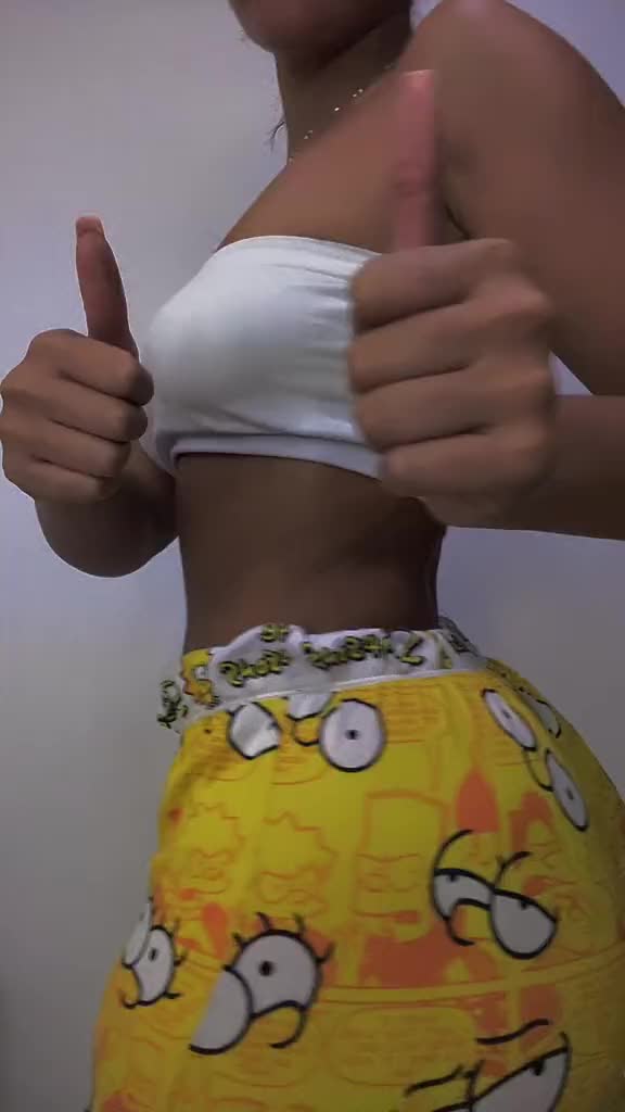 @user28404812069