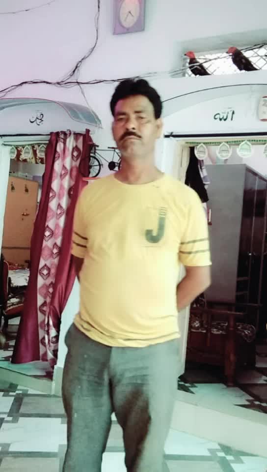 @Salman Pathan narwar