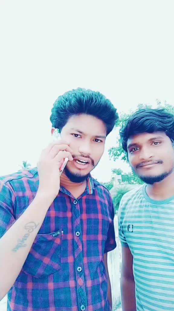 @ranga-photographer