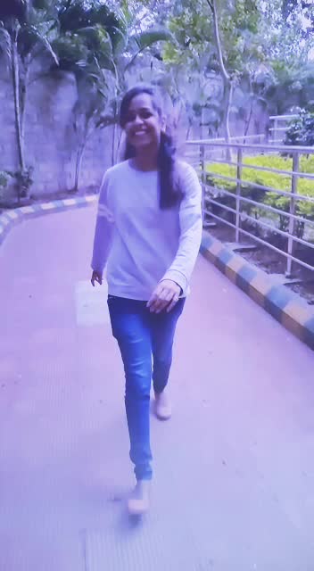 @divya vj