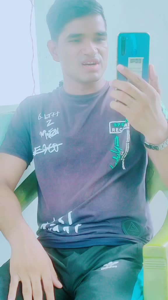 @pravin Sharma
