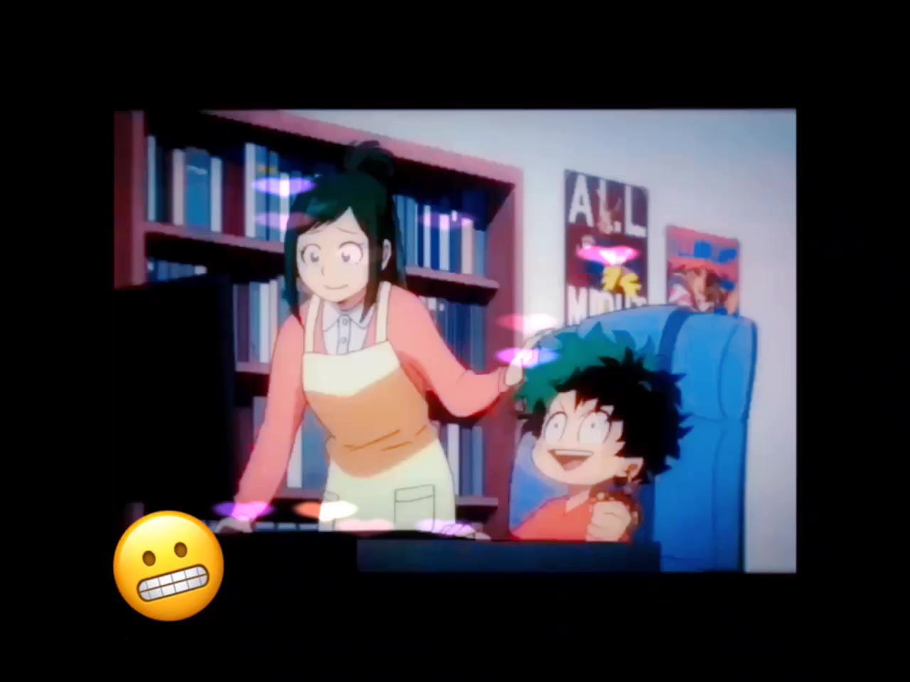 @🌿🌴SpringDEKU🌴🌿