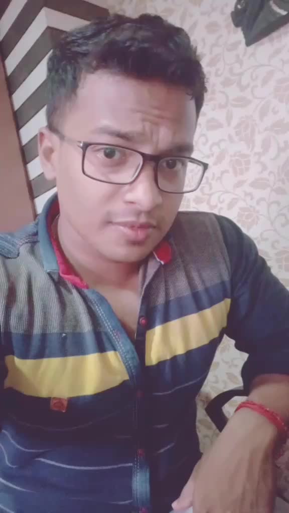 @Subash Bharathi