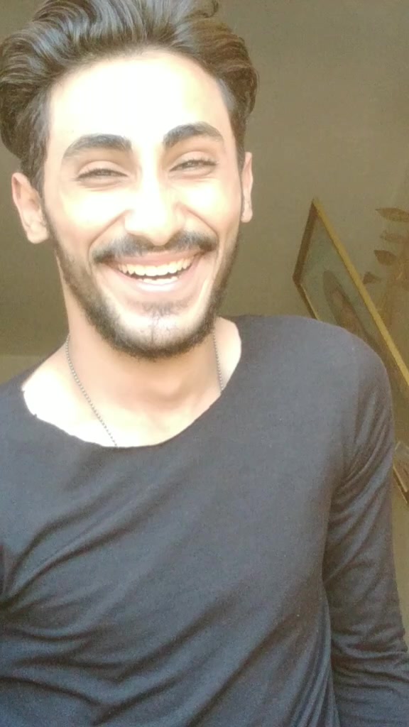 @ابانوب هشام❤🇪🇬