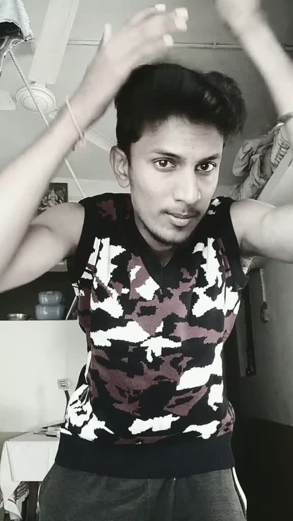 @allu_rohit