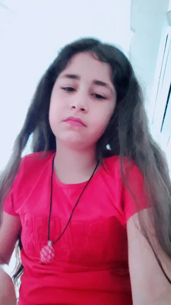 @Sahra ezel