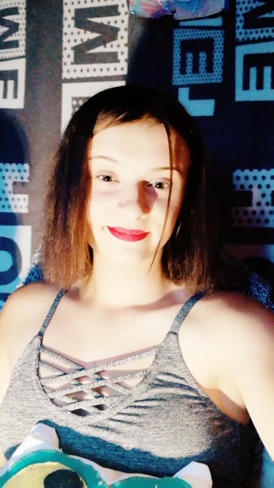 @loan_laPolonaise🇵🇱