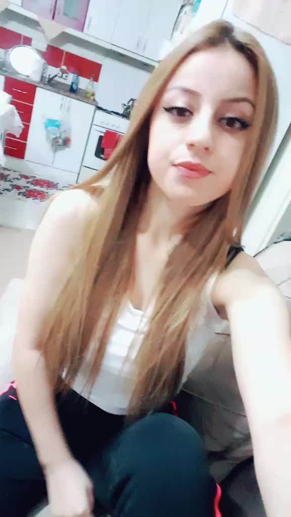 @DeryaDeniz Şahanoğlu