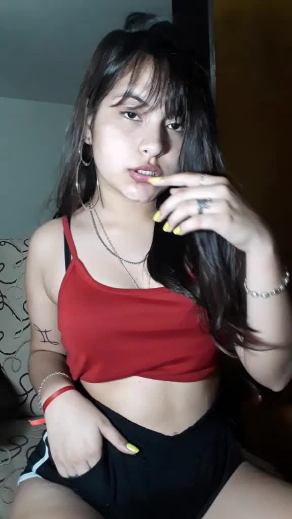 @Luz Acevedo