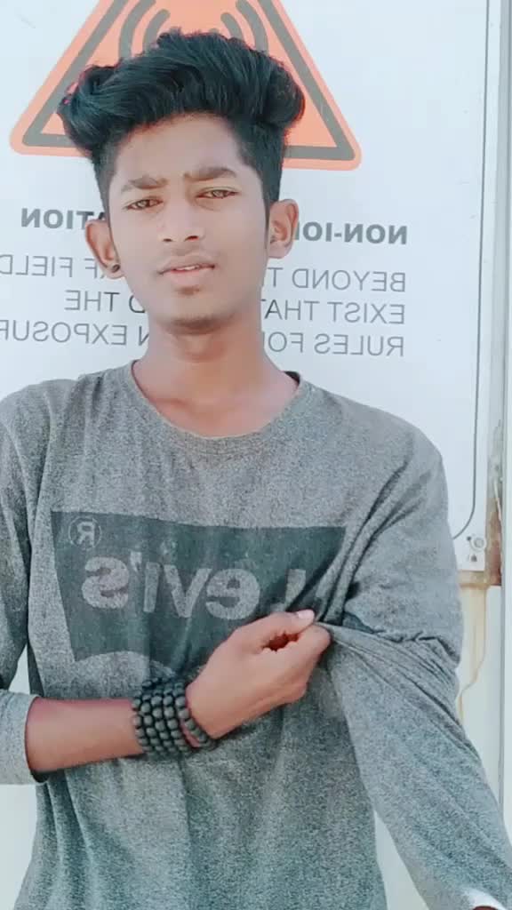 @Dharsan official