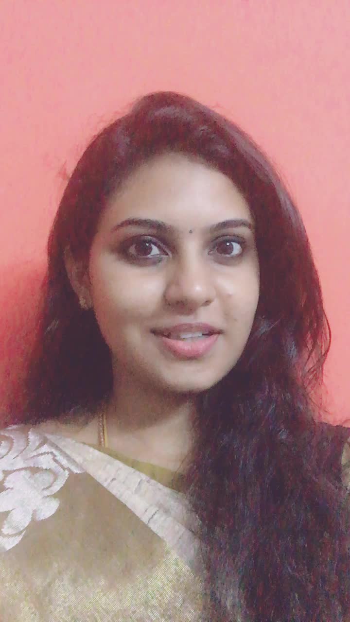 @Shruthi16616