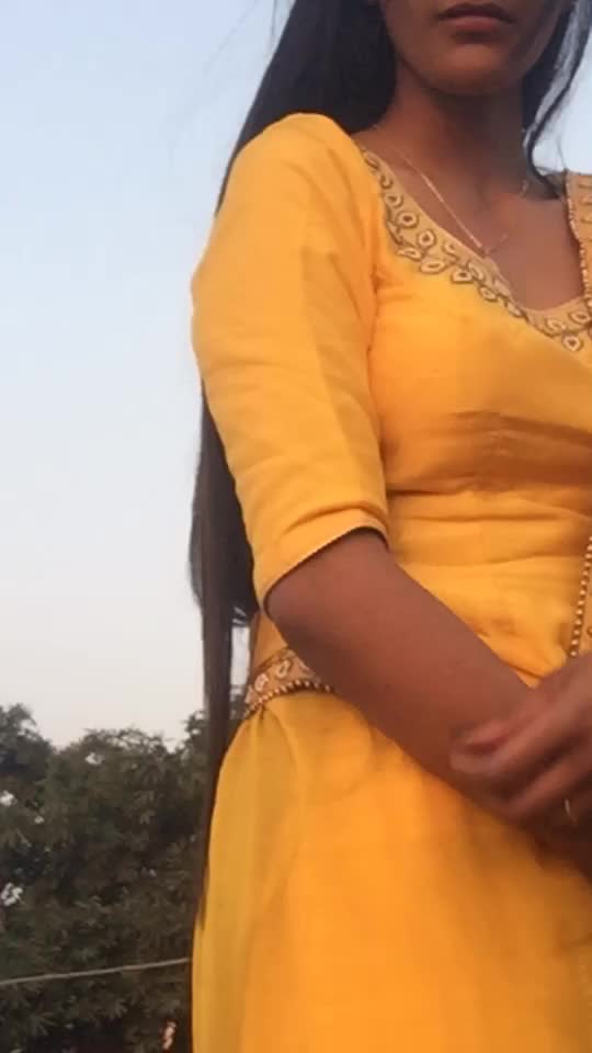 @Sardarniraj