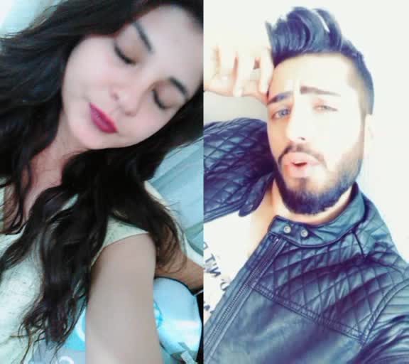 @Banu Uyduran