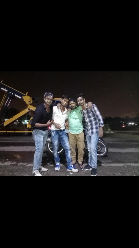 @Sk Sabir