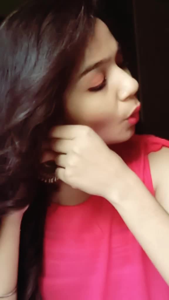 @@theanshikaThakur121