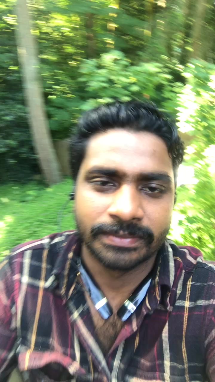 @Rajesh