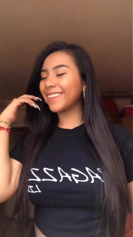 @❤️areli De La Vega❤️