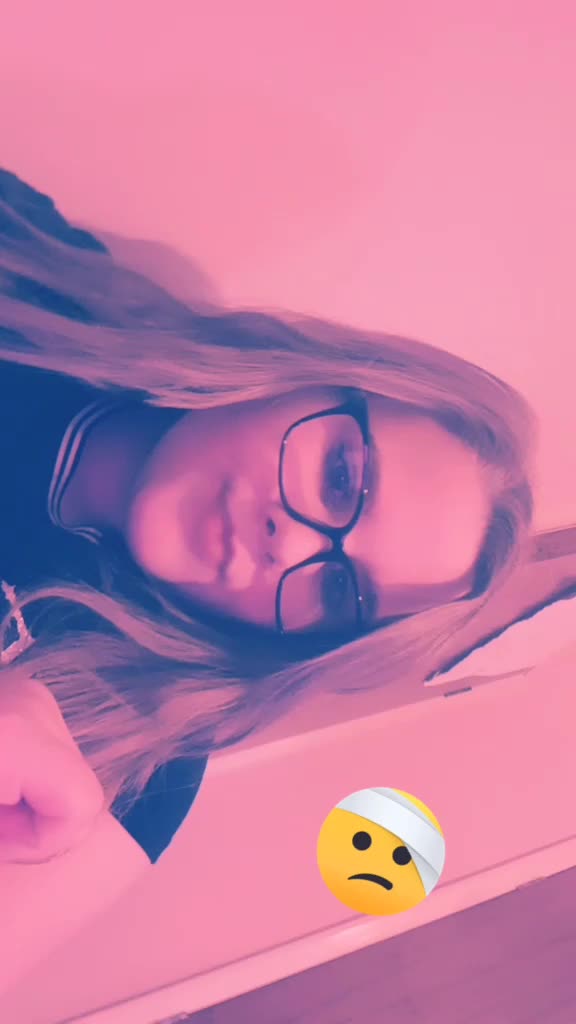 @L.xxxxxxxx