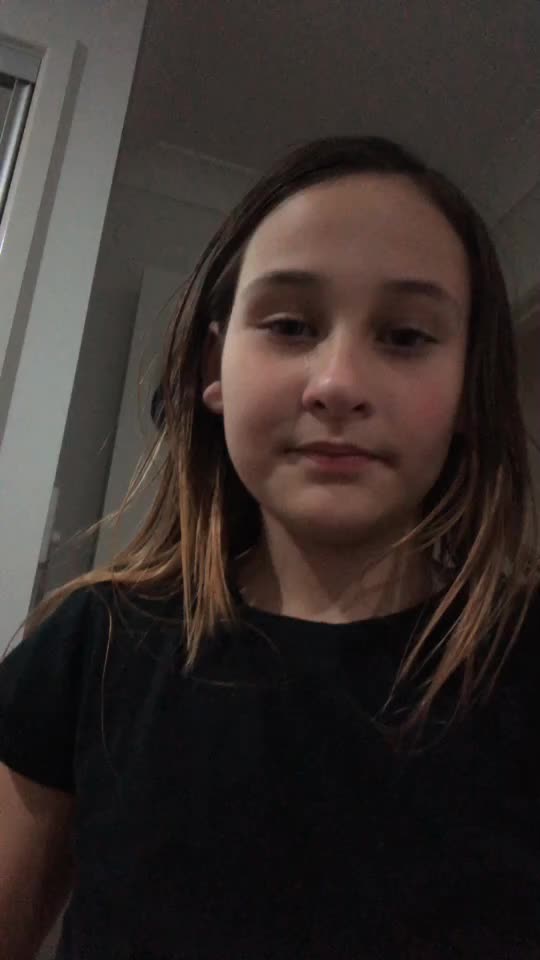 @Jimmy