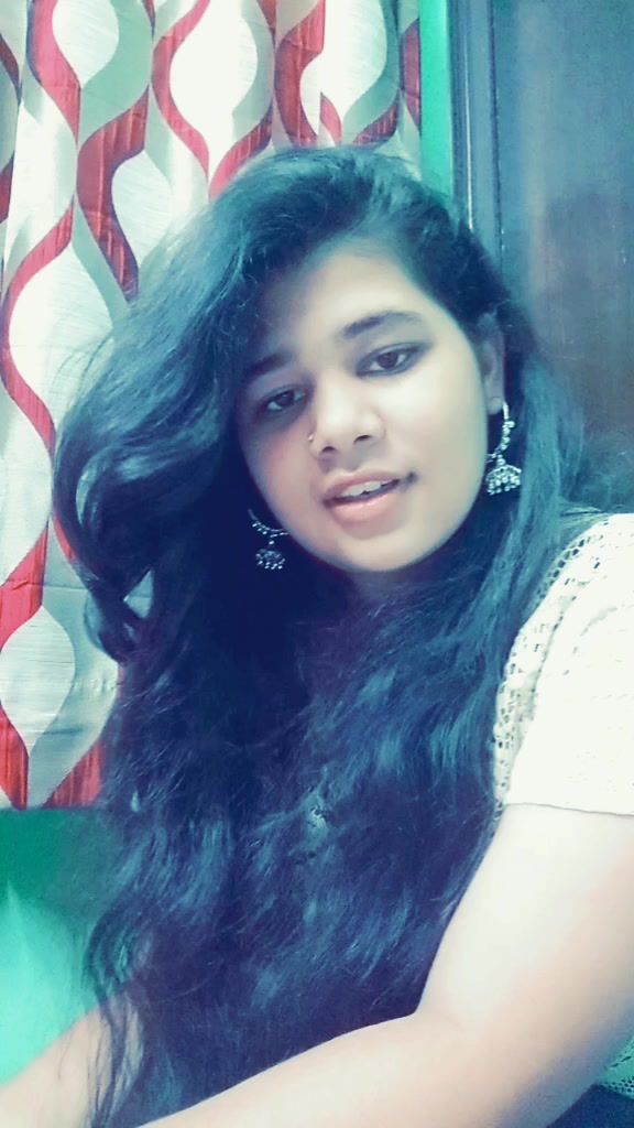@gungun malik
