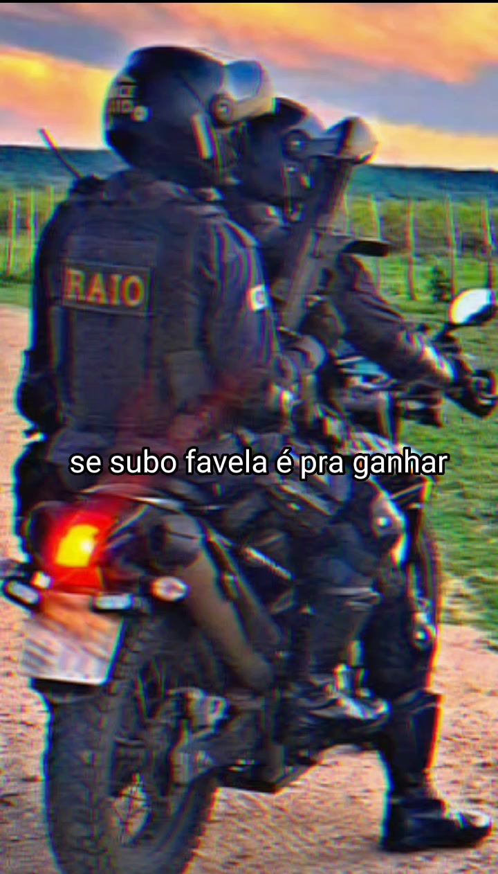 @MV polícia