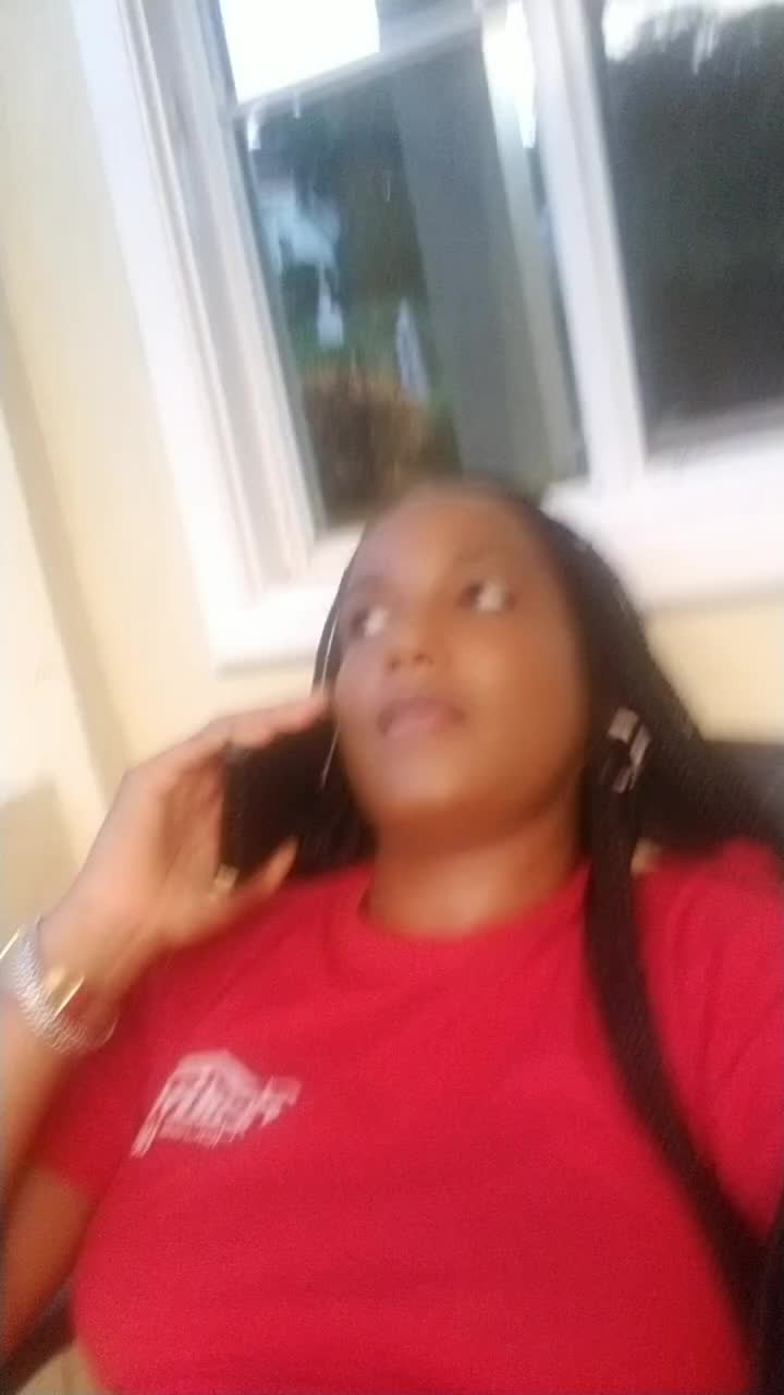 @Baddie 2.0