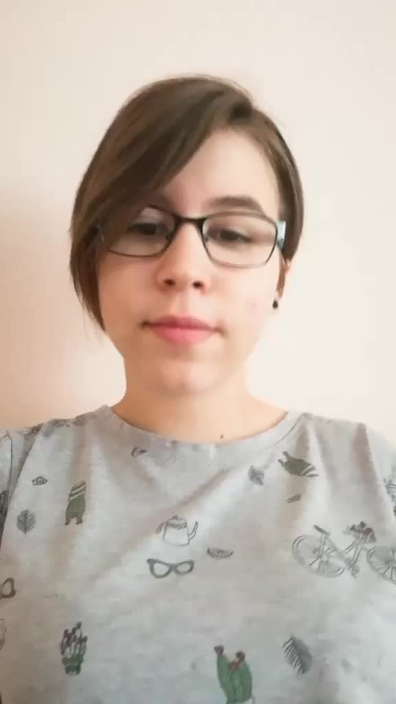 @Viktória Szabó