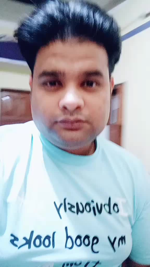 @Avaneesh Tripathi
