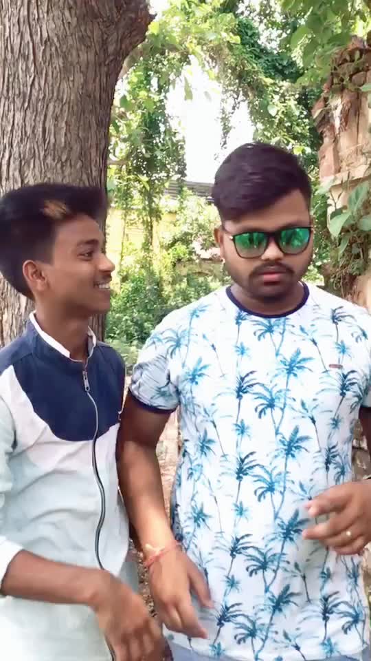 @Rohit Soni