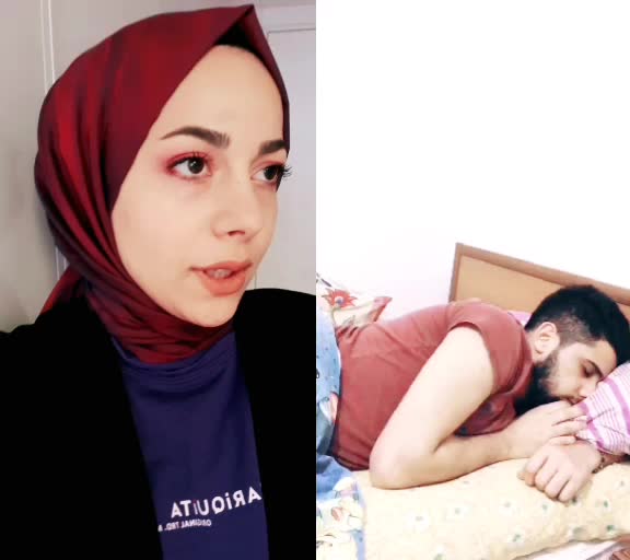 @&Ouml;zg&uuml;l Yıldırım