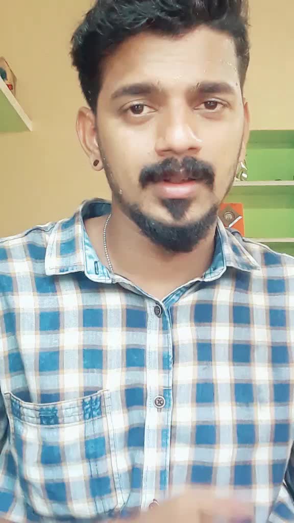 @Laneesh.mp