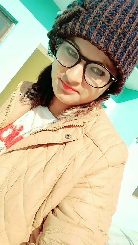 @Madhu Samariya