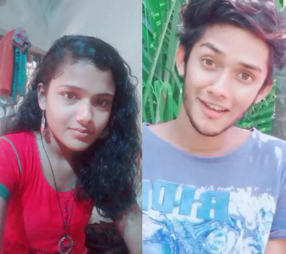 @Veena.v.kumar