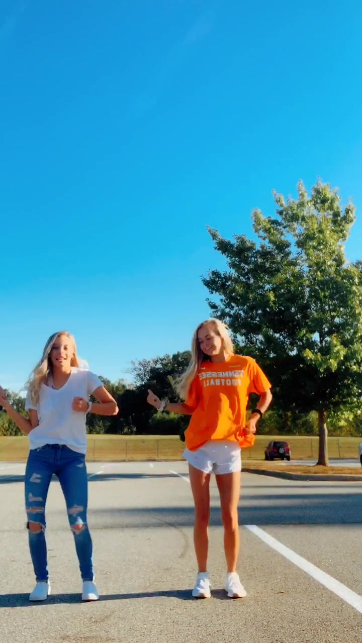 @ABBY🤸🏼♀️🌼🤰🏼⛪️