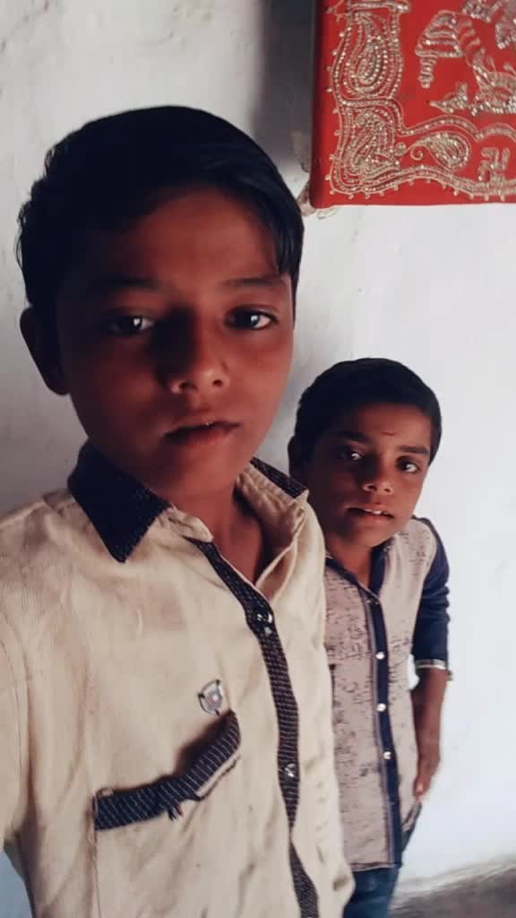 @Kalpesh Bhuva