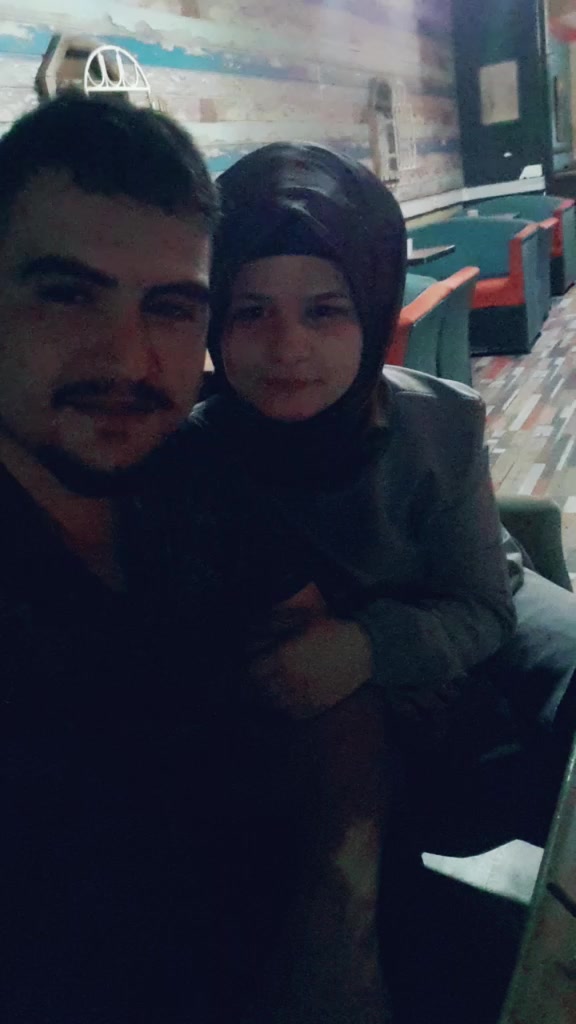 @Yaşar G&uuml;ls&uuml;m