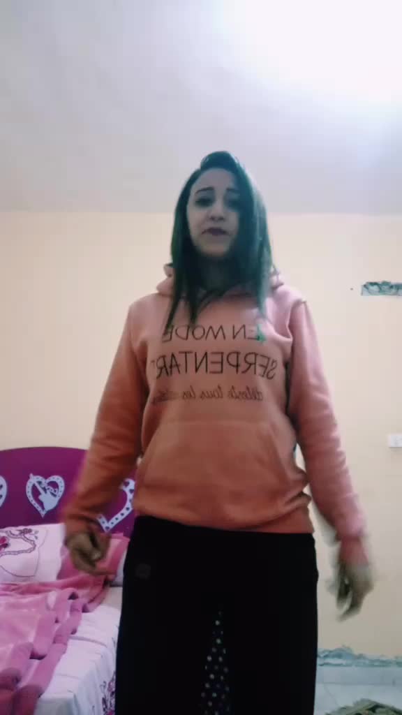 @user9343295801123001276